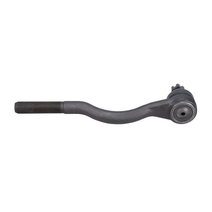 KAA-TRE693, Kanter Tie Rod Ends TRE693 in UAE, Dubai. Condition - new. Price 400 AED. Photo, seller contacts | AUTO.AE
