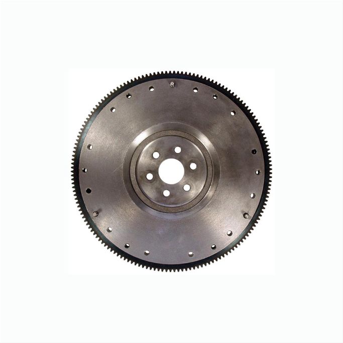 PFT-50-711, Perfection OE Replacement 157-Tooth Flywheel 50-711 في الإمارات العربية المتحدة, دبي. Condition - new. Price 580 AED. Photo, seller contacts | AUTO.AE