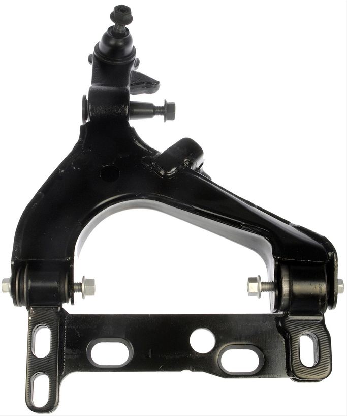 RNB-521-032, Dorman Control Arms 521-032 in UAE, Dubai. Condition - new. Price 920 AED. Photo, seller contacts | AUTO.AE
