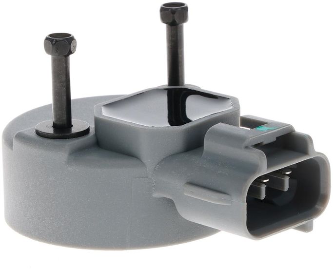 HTA-CPS0179, Hitachi Automotive Camshaft Position Sensors CPS0179 в ОАЭ, Дубай. Состояние - новое. Цена ⁦140 AED⁩. Фото, контакты продавца | AUTO.AE