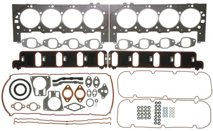 MAH-95-3639, Mahle Original Engine Gasket Sets 95-3639 in UAE, Dubai. Condition - new. Price 1,720 AED. Photo, seller contacts | AUTO.AE