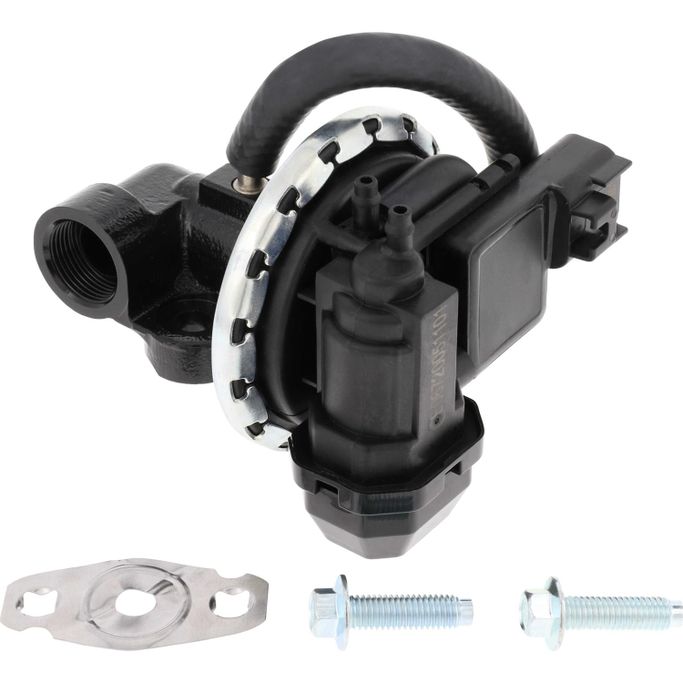 HLN-2EGR0005, Holstein Parts EGR Valves for 2006-2010 EXPLORER, 2004-2010 MOUNTAINEER - 2EGR0005 в ОАЭ, Дубай. Состояние - новое. Цена ⁦530 AED⁩. Фото, контакты продавца | AUTO.AE