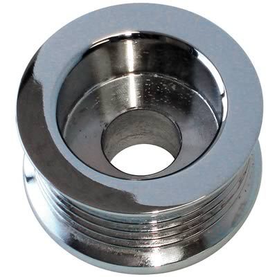 PWM-105, Powermaster Serpentine Alternator Pulleys 105 في الإمارات العربية المتحدة, دبي. Condition - new. Price ⁦170 AED⁩. Photo, seller contacts | AUTO.AE