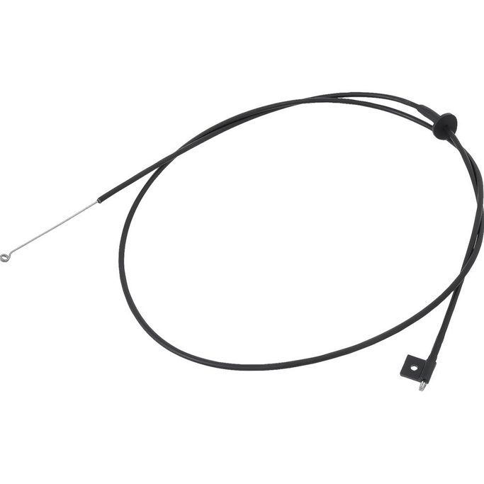 OER-MN1756, OER Heater Control Replacement Components MN1756 в ОАЭ, Дубай. Состояние - новое. Цена 330 AED. Фото, контакты продавца | AUTO.AE