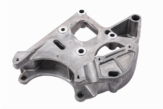 ADO-12578067, ACDelco GM Genuine Parts Power Steering Brackets for 2005-2013 CORVETTE - 12578067 в ОАЭ, Дубай. Состояние - новое. Цена ⁦450 AED⁩. Фото, контакты продавца | AUTO.AE