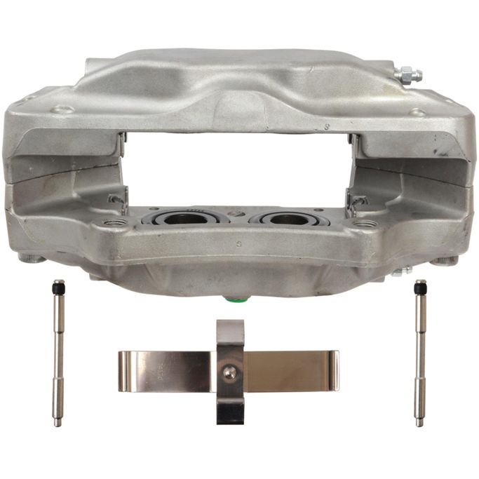 AAZ-19-2892, Cardone Remanufactured Brake Calipers for 2004-2008 TL - 19-2892 في الإمارات العربية المتحدة, دبي. Condition - new. Price ⁦180 AED⁩. Photo, seller contacts | AUTO.AE