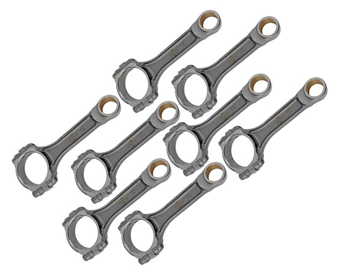 ESP-SIR6100NLW, Eagle SIR I-Beam Connecting Rods SIR6100NLW في الإمارات العربية المتحدة, دبي. Condition - new. Price 1,850 AED. Photo, seller contacts | AUTO.AE