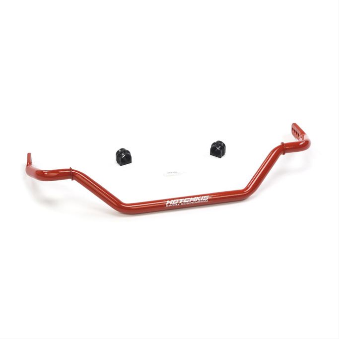 HSS-22413F, Hotchkis Sport Suspension Anti-Sway Bar Kits for 2003-2008 350Z, 2003-2007 G35 - 22413F в ОАЭ, Дубай. Состояние - новое. Цена ⁦1 690 AED⁩. Фото, контакты продавца | AUTO.AE