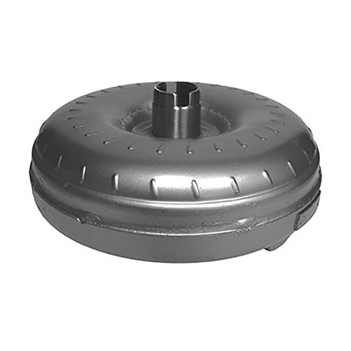 CCV-TQAU12, VEGE Remanufactured Stock Stall Torque Converter TQAU12 في الإمارات العربية المتحدة, دبي. Condition - new. Price ⁦530 AED⁩. Photo, seller contacts | AUTO.AE