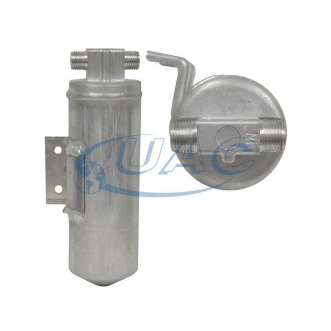 UAC-RD8755C, Universal Air Conditioner Air Conditioning Accumulators for 1996-1998 MPV - RD 8755C في الإمارات العربية المتحدة, دبي. Condition - new. Price 90 AED. Photo, seller contacts | AUTO.AE