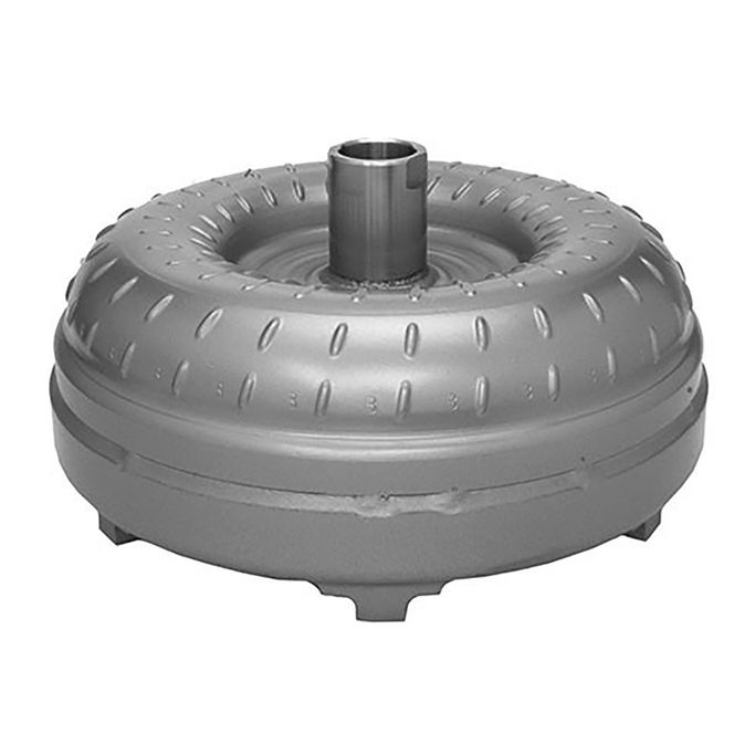 CCV-TQBU54HD, VEGE Remanufactured Heavy-Duty 2,200 Stall Torque Converter TQBU54HD in UAE, Dubai. Condition - new. Price ⁦1,530 AED⁩. Photo, seller contacts | AUTO.AE