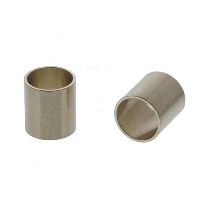 ESP-B927-8, Eagle Rod Bushings B927-8 в ОАЭ, Дубай. Состояние - новое. Цена 270 AED. Фото, контакты продавца | AUTO.AE