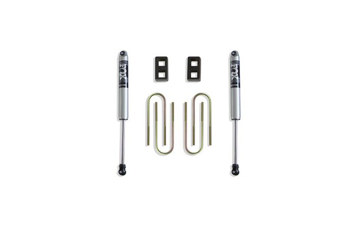 MXT-902120F, MaxTrac Suspension Lift Kits for 2002-2008 RAM 1500 - 902120F в ОАЭ, Дубай. Состояние - новое. Цена ⁦3 640 AED⁩. Фото, контакты продавца | AUTO.AE