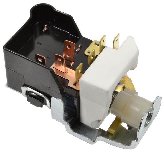 ADO-D6252D, ACDelco Replacement Switches 19106995 in UAE, Dubai. Condition - new. Price ⁦260 AED⁩. Photo, seller contacts | AUTO.AE