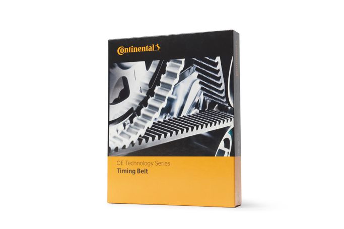 CEL-074109119R, Continental Belts and Hoses Timing Belts 074109119R في الإمارات العربية المتحدة, دبي. Condition - new. Price 180 AED. Photo, seller contacts | AUTO.AE