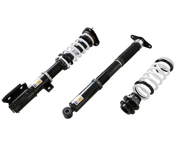 80300-AZ204, HKS 80300-AZ204 Сoilover kit Hipermax S KG2P for MAZDA CX-8 in UAE, Dubai. Condition - new. Price 7,970 AED. Photo, seller contacts | AUTO.AE