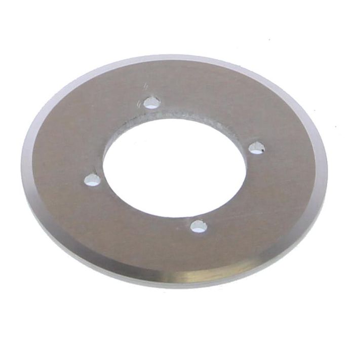 BRN-79064, Brinn Inc. Manual Transmission Replacement Parts 79064 في الإمارات العربية المتحدة, دبي. Condition - new. Price ⁦80 AED⁩. Photo, seller contacts | AUTO.AE