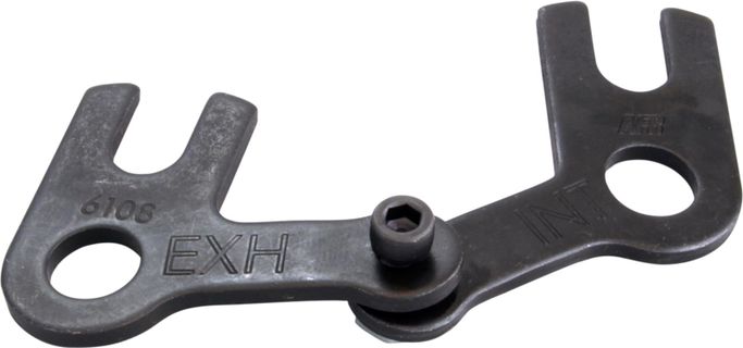AFR-6108-8, AFR Racing Pushrod Guideplates 6108-8 в ОАЭ, Дубай. Состояние - новое. Цена 330 AED. Фото, контакты продавца | AUTO.AE