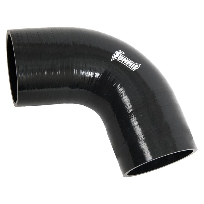 SUM-294066, Summit Racing™ Silicone Hose Couplers SUM-294066 في الإمارات العربية المتحدة, دبي. Condition - new. Price 280 AED. Photo, seller contacts | AUTO.AE