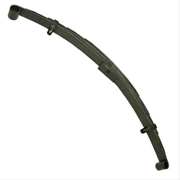SLF-01-533R-6, Superlift Performance Lift Leaf Springs for 1976-1983 CJ5, 1976-1986 CJ7, 1981-1985 SCRAMBLER - 01-533R-6 in UAE, Dubai. Condition - new. Price ⁦670 AED⁩. Photo, seller contacts | AUTO.AE
