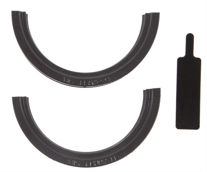 MAH-JV1627, Mahle Original Rear Main Seals JV1627 in UAE, Dubai. Condition - new. Price 80 AED. Photo, seller contacts | AUTO.AE