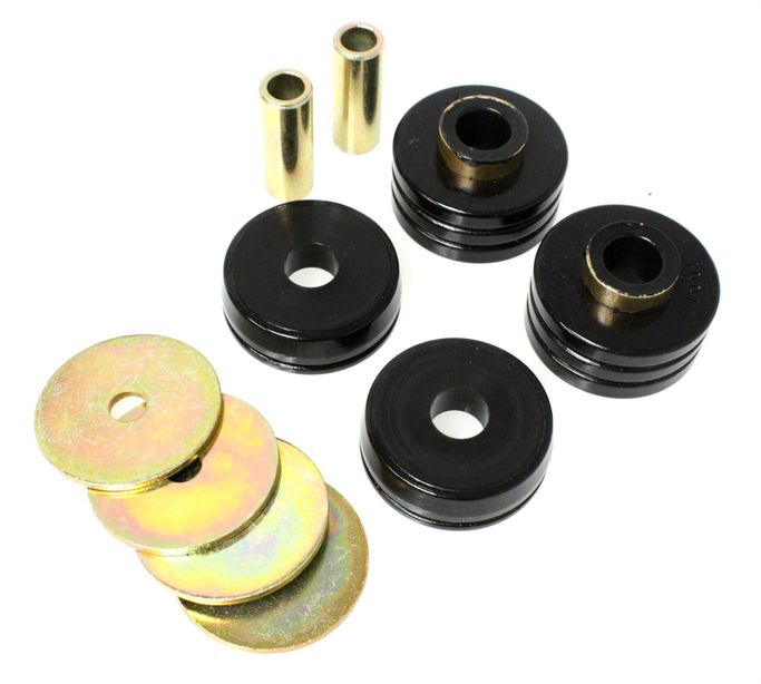 ENS-9-4102G, Energy Suspension Body Mount Bushings 9.4102G في الإمارات العربية المتحدة, دبي. Condition - new. Price ⁦210 AED⁩. Photo, seller contacts | AUTO.AE