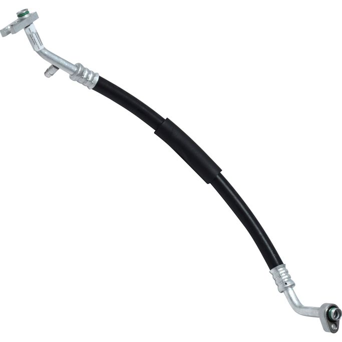 UAC-HA111664C, Universal Air Conditioner Air Conditioning Suction Hose Assemblies for 2011 1500, 2009-2010 RAM 1500 - HA 111664C в ОАЭ, Дубай. Состояние - новое. Цена 140 AED. Фото, контакты продавца | AUTO.AE