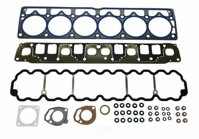 EGN-J242K-3, Enginetech Full Gasket Sets for 2001-2004 WRANGLER, GRAND CHEROKEE, 2000-2001 CHEROKEE - J242K-3 в ОАЭ, Дубай. Состояние - новое. Цена 660 AED. Фото, контакты продавца | AUTO.AE