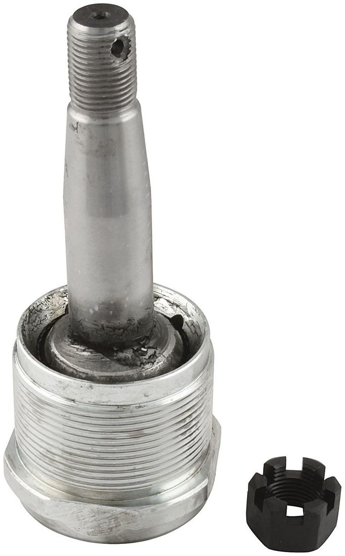 AAF-ALL56049, Allstar Performance Low-Friction Ball Joints ALL56049 в ОАЭ, Дубай. Состояние - новое. Цена 320 AED. Фото, контакты продавца | AUTO.AE