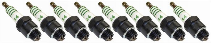 OPG-CH30272, RESTOPARTS Supplied Spark Plugs CH30272 in UAE, Dubai. Condition - new. Price 420 AED. Photo, seller contacts | AUTO.AE