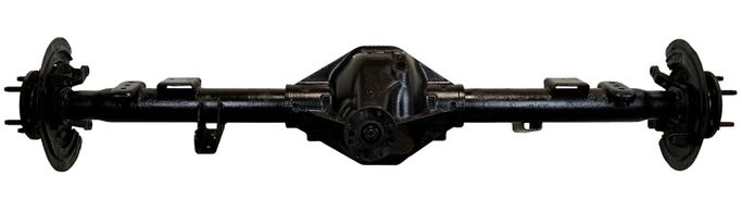 VRE-RAXP0123B, VEGE Remanufactured Drive Axle Assemblies for 2006-2008 RAM 1500 - RAXP0123B في الإمارات العربية المتحدة, دبي. Condition - new. Price ⁦10,400 AED⁩. Photo, seller contacts | AUTO.AE