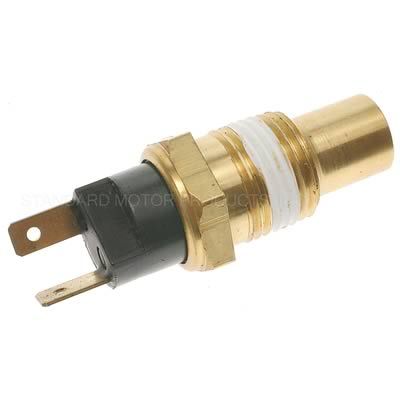 SMP-TS49, Standard Motor Coolant Temperature Sensors TS-49 in UAE, Dubai. Condition - new. Price 100 AED. Photo, seller contacts | AUTO.AE