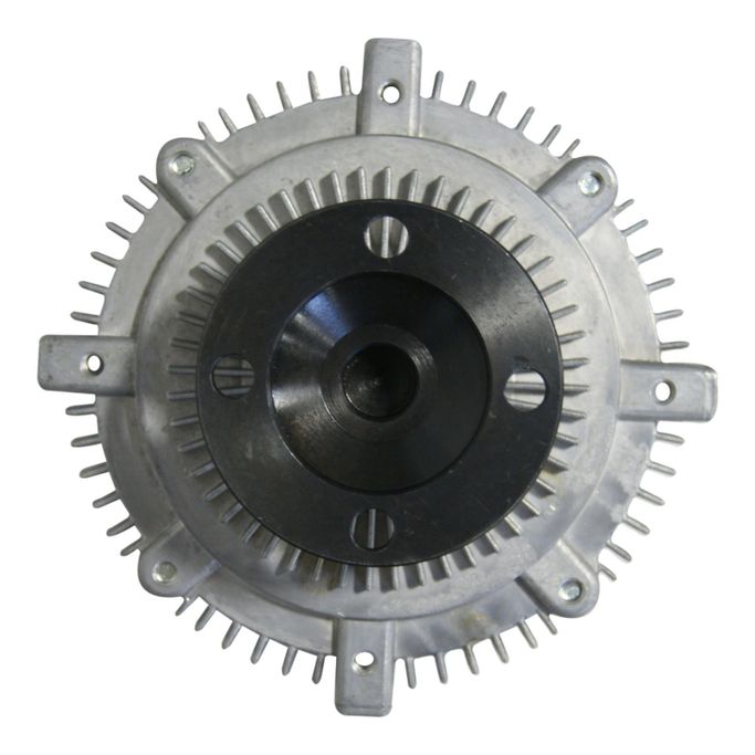 GMB-970-2100, GMB Replacement Fan Clutches 970-2100 в ОАЭ, Дубай. Состояние - новое. Цена ⁦310 AED⁩. Фото, контакты продавца | AUTO.AE