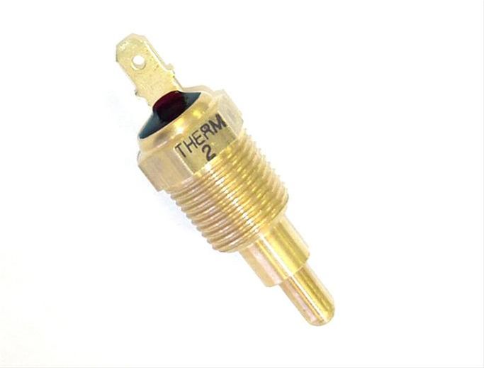 MAR-MFA108, Maradyne Replacement Temperature Sending Units MFA108 в ОАЭ, Дубай. Состояние - новое. Цена ⁦160 AED⁩. Фото, контакты продавца | AUTO.AE