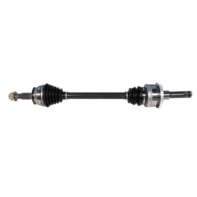 GNA-NCV11008, GSP New CV Axle Assemblies for 1999 MUSTANG - NCV11008 in UAE, Dubai. Condition - new. Price 850 AED. Photo, seller contacts | AUTO.AE