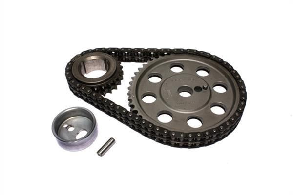 CCA-3113KT, COMP Cams Adjustable Timing Sets 3113KT in UAE, Dubai. Condition - new. Price 1,680 AED. Photo, seller contacts | AUTO.AE