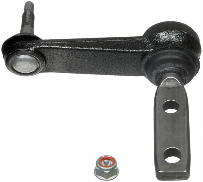 MOG-K7347, Moog Replacement Idler Arms for 2000-2002 RAM 3500, RAM 2500, 2000-2001 RAM 1500 - K7347 في الإمارات العربية المتحدة, دبي. Condition - new. Price 570 AED. Photo, seller contacts | AUTO.AE