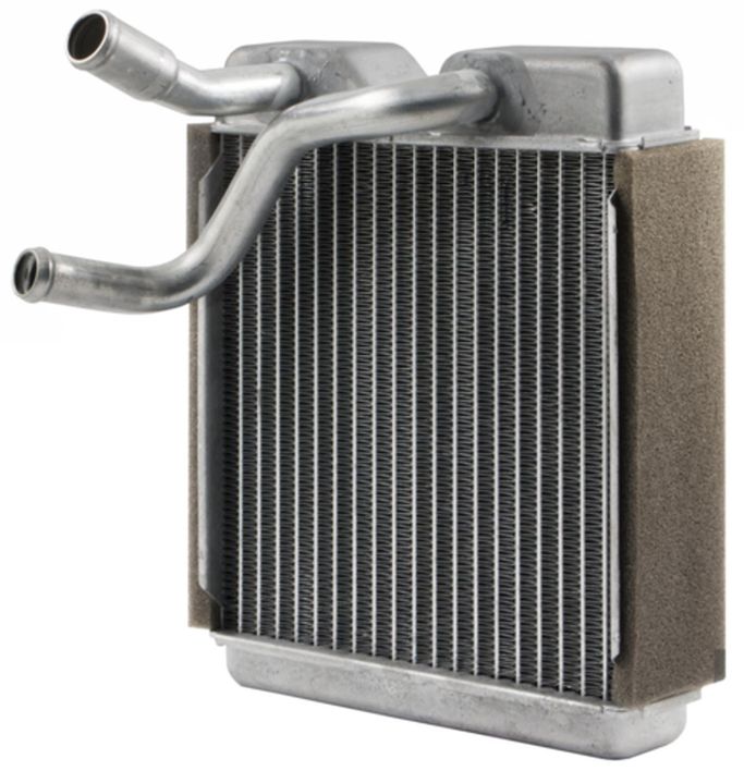 FSS-98606, Four Seasons Heater Cores for 1982-1992 CAMARO, 1985-1992 FIREBIRD - 98606 في الإمارات العربية المتحدة, دبي. Condition - new. Price ⁦200 AED⁩. Photo, seller contacts | AUTO.AE