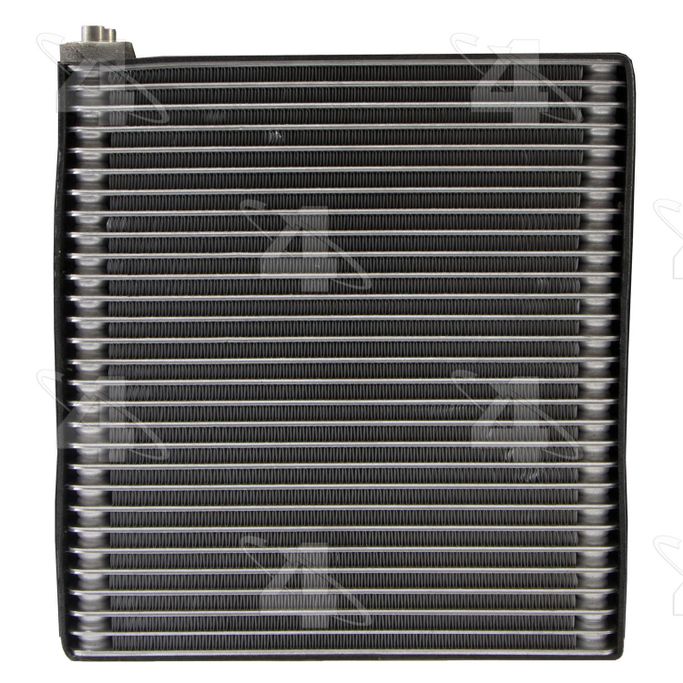FSS-44171, Four Seasons Evaporator Cores 44171 in UAE, Dubai. Condition - new. Price 430 AED. Photo, seller contacts | AUTO.AE