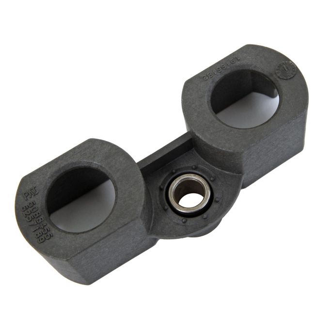 NAL-19166182, Chevrolet Performance LSX Block Lifter Guides 19166182 في الإمارات العربية المتحدة, دبي. Condition - new. Price 100 AED. Photo, seller contacts | AUTO.AE