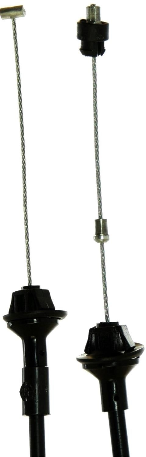 ATP-Y-1347, ATP Accelerator Cables Y-1347 in UAE, Dubai. Condition - new. Price 180 AED. Photo, seller contacts | AUTO.AE