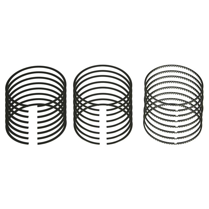 SLP-E-997K, Sealed Power Performance Piston Ring Sets E-997K في الإمارات العربية المتحدة, دبي. Condition - new. Price 740 AED. Photo, seller contacts | AUTO.AE