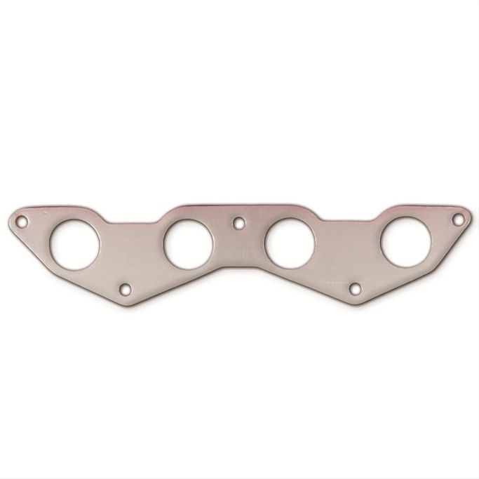 RFL-53-006, Remflex Exhaust Header Gasket Sets for 2001-2005 CIVIC - 53-006 in UAE, Dubai. Condition - new. Price 150 AED. Photo, seller contacts | AUTO.AE