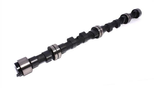 CCA-84-131-6, COMP Cams Magnum Solid Camshafts 84-131-6 في الإمارات العربية المتحدة, دبي. Condition - new. Price 2,150 AED. Photo, seller contacts | AUTO.AE