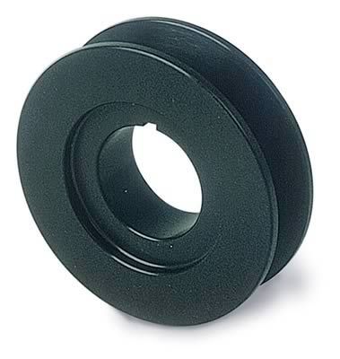 MOR-23520, Moroso V-Belt Crankshaft Pulleys 23520 в ОАЭ, Дубай. Состояние - новое. Цена ⁦310 AED⁩. Фото, контакты продавца | AUTO.AE