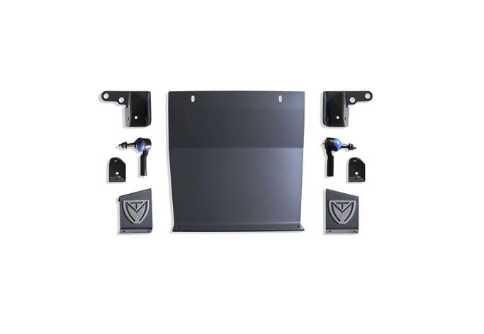 MXT-941900-5, MaxTrac Suspension Skid Plates 941900-5 in UAE, Dubai. Condition - new. Price ⁦3,060 AED⁩. Photo, seller contacts | AUTO.AE