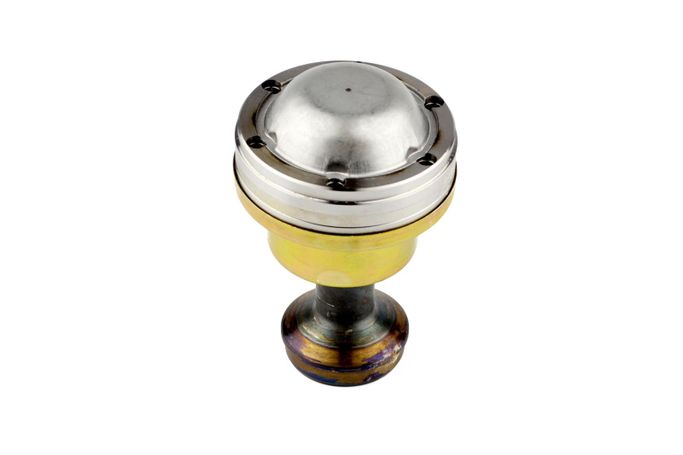 SDH-027SG80002, Spicer Drivetrain Products Driveshaft Components for 1999-2001 ML430, 2002-2005 ML500, 2000-2003 ML55 AMG - 027SG80002 в ОАЭ, Дубай. Состояние - новое. Цена ⁦970 AED⁩. Фото, контакты продавца | AUTO.AE