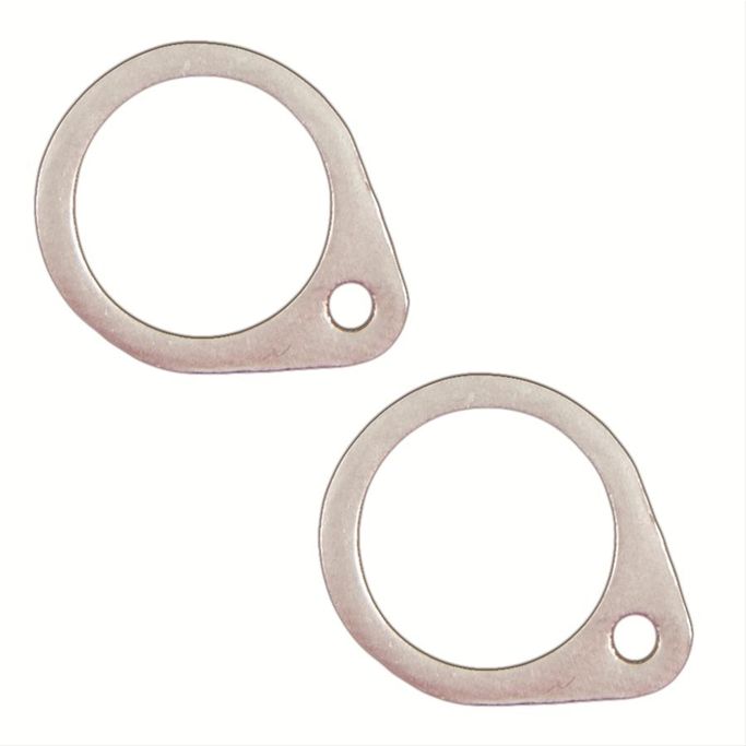 RFL-27-002, Remflex Inc. Collector Gaskets 27-002 في الإمارات العربية المتحدة, دبي. Condition - new. Price ⁦90 AED⁩. Photo, seller contacts | AUTO.AE
