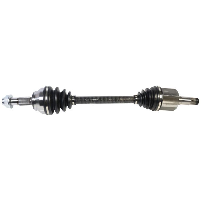 GNA-NCV12084, GSP New CV Axle Assemblies for 2014-2021 PROMASTER 1500, PROMASTER 2500, PROMASTER 3500 - NCV12084 في الإمارات العربية المتحدة, دبي. Condition - new. Price ⁦720 AED⁩. Photo, seller contacts | AUTO.AE