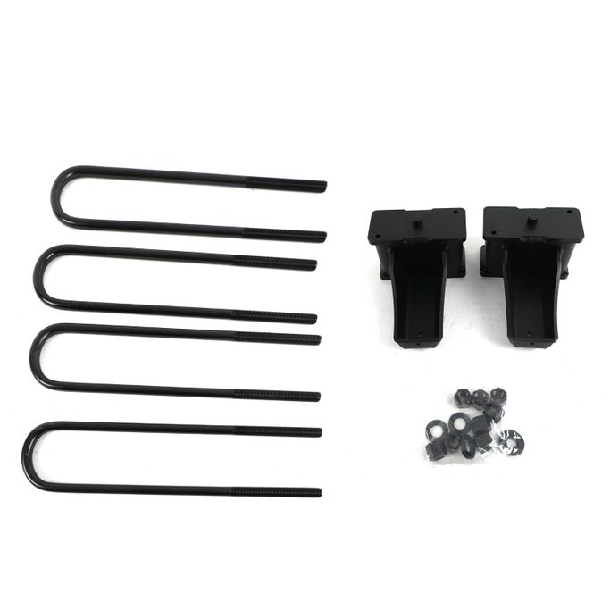 BDX-BDS013407, BDS Suspension Lift Kit Components BDS013407 в ОАЭ, Дубай. Состояние - новое. Цена 910 AED. Фото, контакты продавца | AUTO.AE